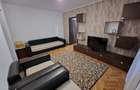Apartament 2 camere de inchiriat - Zona centrala - 1
