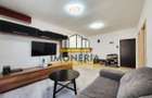 3 camere-parcari-0% comision-zona linistita-1.5 km Institut Oncologic - 10