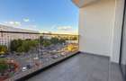 3 Camere Premium | 100,5mp | Bloc 2023 | 5 Min Metrou | Berceni - 13
