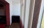 Apartamenr 2 camere, 54 mp, zona Brazda - 13