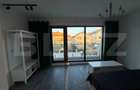 Vila de vanzare, 127 mp, Sat Costi - 10