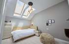 Vila 5 camere tip 1 - Mobexpert Homes Pipera - 4