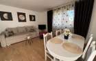 Apartament pe strada Arnsberg - 2