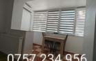 PROPRIETAR Garsoniera 33 mp | Costin Georgian | Etaj 1 | Mobilata complet | Disponibila imediat - 13