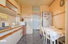 Apartament cu 3 Camere in Centru Civic Brasov , COMISION 0% - 10
