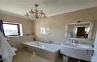 PERSOANA FIZICA vand apartament 3 camere Colibri 2 Mazepa 2 - 2