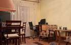 3 camere Giurgiului - 52.15mp, balcon, mobilat - 86.000 euro - 5