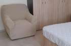 inchiriez apartament cu 3 camere - 5