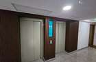 Apartament decomandat 2 camere, 2 balcoane, loc de parcare | ONIX Residence Groz