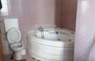 3 camere, 4/10, anvelopat, 84 mp-Gorjului - 11