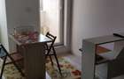 Apartament studio luminos, 38mp cu loc de parcare - 5