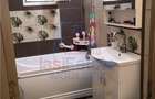 Zona Belvedere - Nicolina Apartament 3 camere
