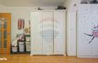 3 CAMERE DECOMANDAT | 80 MP UTILI | 2 BALCOANE | BDUL SATURN - 6