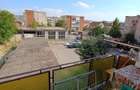 Apartament Ultracentral / etaj 2 / balcon