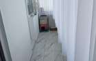 inchiriez 2 camere decomandate M20 - 7