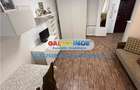 Apartament 2 Camere, Mobilat Utilat in Militari Residence 67.900 Euro - 12