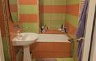 Apartament de vanzare 1 camera,Zona Mănăstur - 6