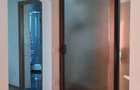 Casă cu 7 camere cu Teren 8000 Mp în Cosmești - 11