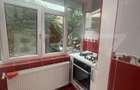 Apartament 3 camere, 70 mp, etaj 1- zona Micro 3 - 2