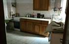 Casă + teren 261 mp, Sector 4 – locuibilă acum sau ideală de construit - 6
