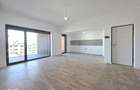 Apartament 2 camere, etaj 9, zona 13 Septembrie - 12