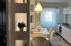 Apartament 3 camere decomandat Obcini, zona excelenta, la cheie