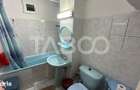 Apartament 2 camere de vanzare decomandat zona Ultracentrala Sibiu - 5