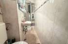 4 camere, et 3, bloc 1981, 101 mp - Cascada, str 9 Mai - 11