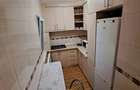 Apartament pt.inchiriat - 1