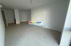Apartament 2 camere, Herastrau, Soseaua Nordului