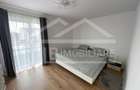 Apartament cu 2 camere, 56 mp, parcare, Zona Ama Residence - 1