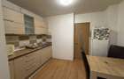 Apartament cu 3 camere, decomandat, 65 mp utili, etaj 4 cu acoperis - - 3