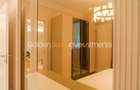 Apartament nou | Mobilat și utilat - 13