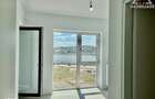 Apartament 3 Camere - SILK District - 3