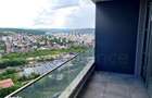 Pet friendly! Apartament 4 camere, Zorilor,Golden Tulip+2 Garaje