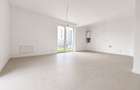 2 camere + gradina + 2 locuri parcare M. Noua - 2