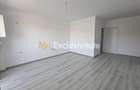 Apartament 2 camere Bloc nou loc de parcare Cavalerului Residence