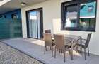 Apartament 2 camere, 56 mp, Pet Friendly, zona Aradului