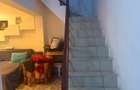 Casa individuala, 4 camere, Zetarilor