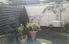 VILA 5 CAMERE | RESIDENCE | STRAULE?TI / Sisesti, curte proprie/paza - 9