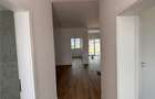 Mosnita Noua- Duplex cu mansarda- 150 mp utili- Teren 3 - 7