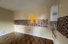 Apartament 2 camere premium, parter, cu curte proprie Campului - 2