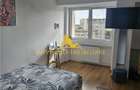 NOVISIMO-IMOBILIARE: AP. CU 3 CAMERE DE INCHIRIAT , ULTRACENTRAL - 6