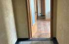 Apartament cu 3 Camere pe Marasesti - 2