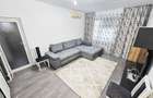 Apartament 2 camere, RENOVAT, MOBILAT si UTILAT - 3