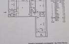 Apartament 3 camere de vanzare Bd. Timisoara 63 Romancierilor- - 2