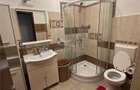 Apartament 3 camere 2 bai pet friendly Doamna Stanca - 6