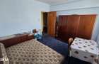 3 camere l 4 min metrou 1 deccembrie 1918 - 3