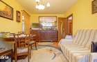 Apartament 2 camere, B-dul Victoriei - 2