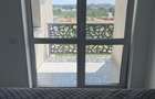 Inchiriere apartament 2 camere Dobroesti Complex Bridge - 9